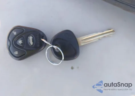 2015 Kia Forte Lx из США, поврежденный, VIN KNAFK4A68F5291628